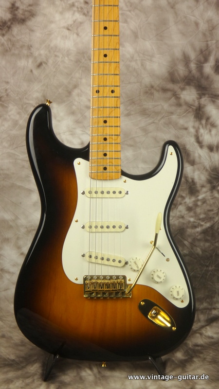 Fender-Stratocaster-sunburst-60th-anniversary-mexico-002.JPG