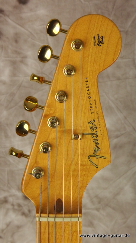 Fender-Stratocaster-sunburst-60th-anniversary-mexico-003.JPG