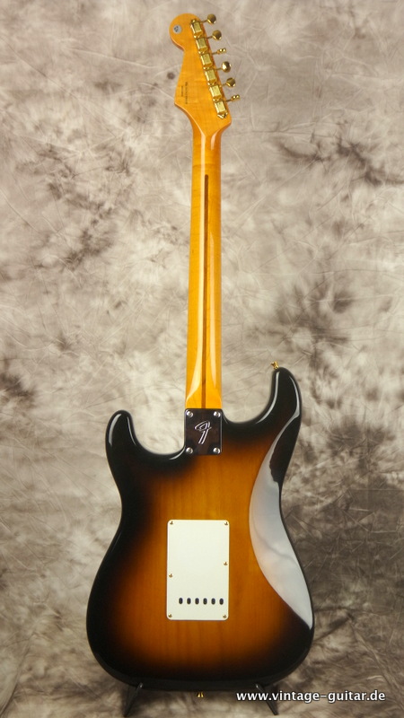 Fender-Stratocaster-sunburst-60th-anniversary-mexico-004.JPG