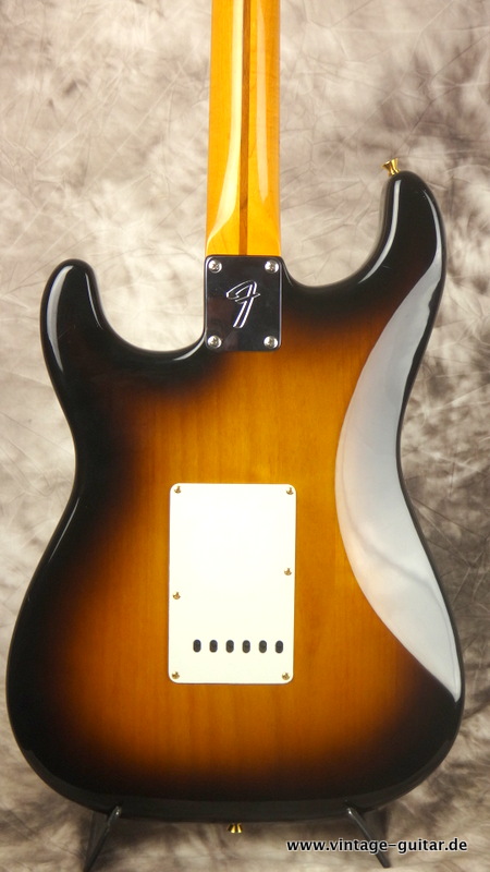Fender-Stratocaster-sunburst-60th-anniversary-mexico-005.JPG