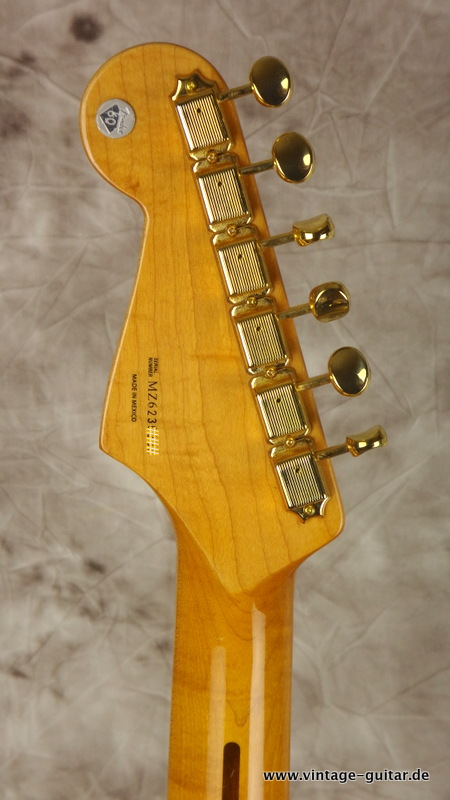 Fender-Stratocaster-sunburst-60th-anniversary-mexico-006.JPG