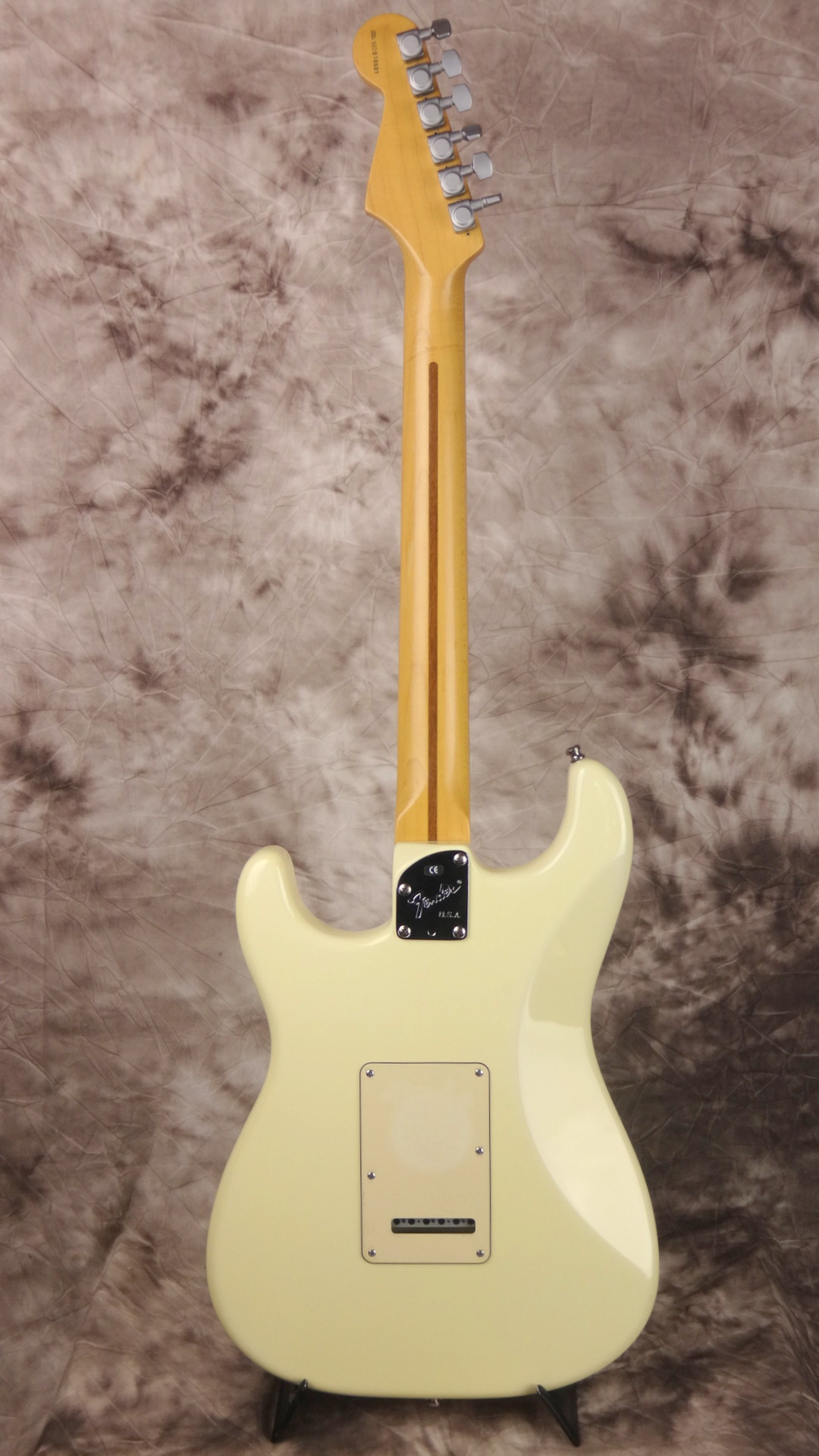 Fender_jeff-beck-signature-2004-white-004.JPG