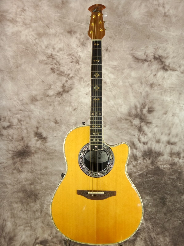 Ovation-1869-custom_legend-001.JPG