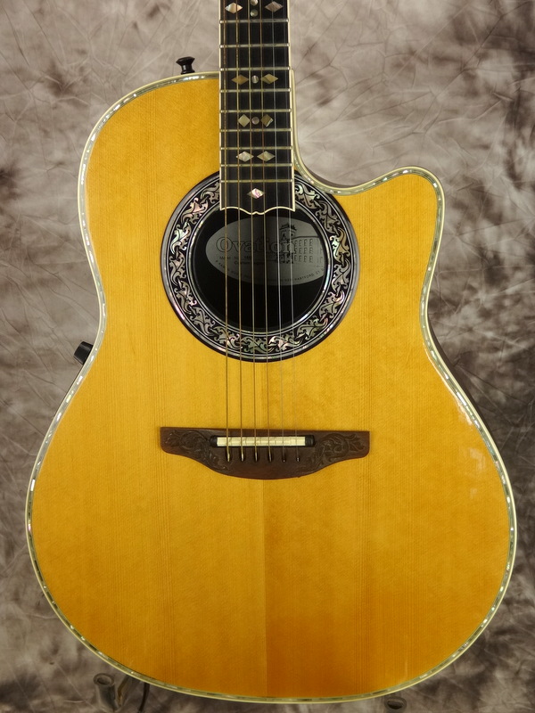 Ovation-1869-custom_legend-002.JPG