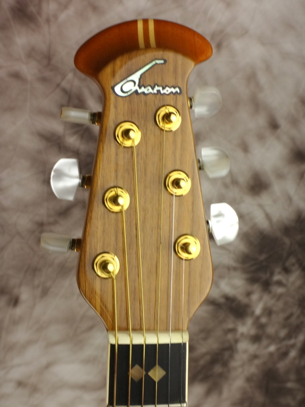 Ovation-1869-custom_legend-003.JPG