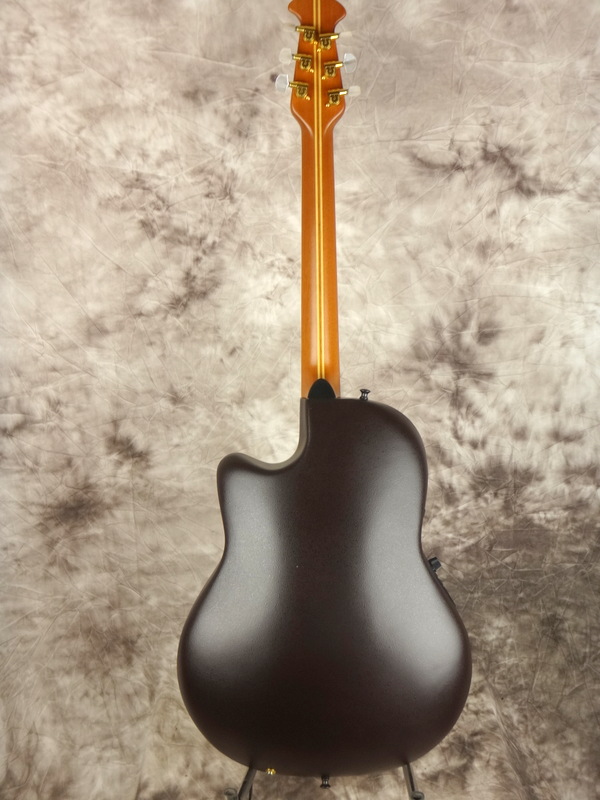 Ovation-1869-custom_legend-004.JPG