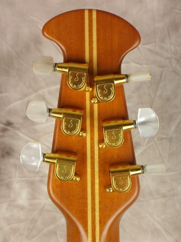 Ovation-1869-custom_legend-006.JPG