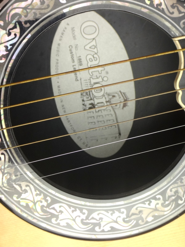 Ovation-1869-custom_legend-007.JPG