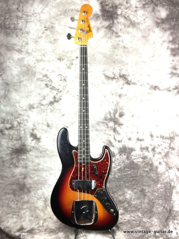 Fedner-Jazz-bass-1964-1965-refinished-sunburst-001.JPG