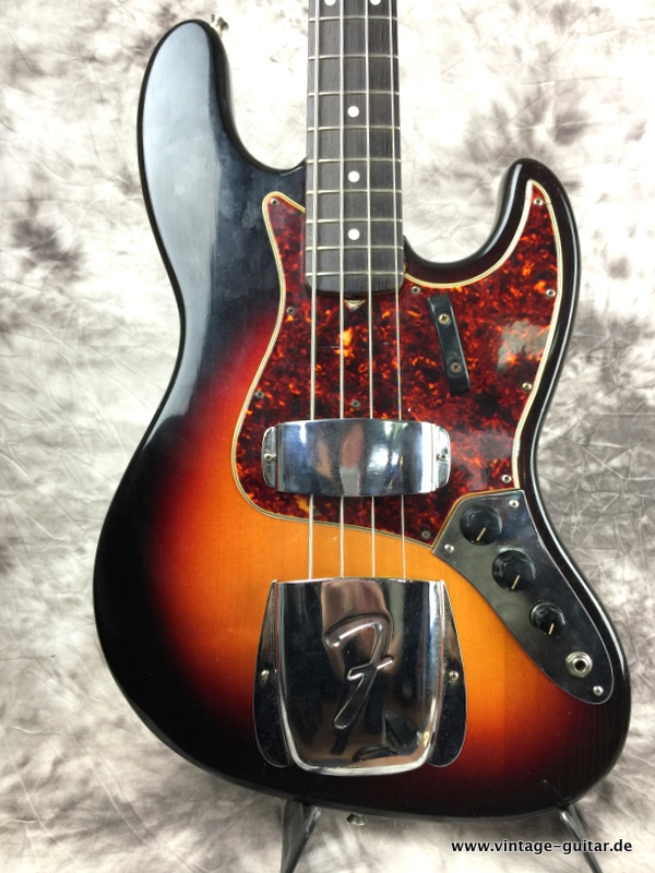 Fedner-Jazz-bass-1964-1965-refinished-sunburst-002.JPG