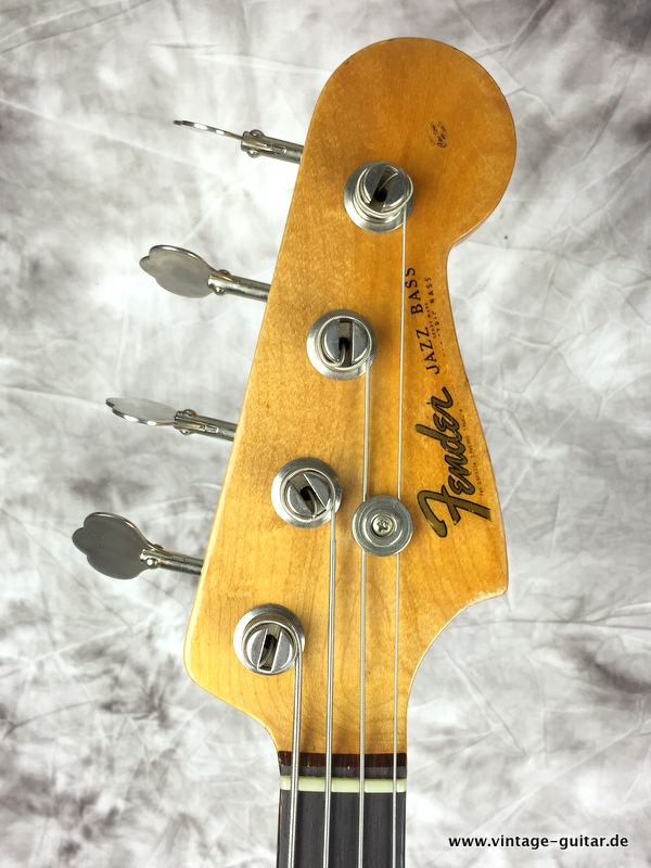 Fedner-Jazz-bass-1964-1965-refinished-sunburst-003.JPG