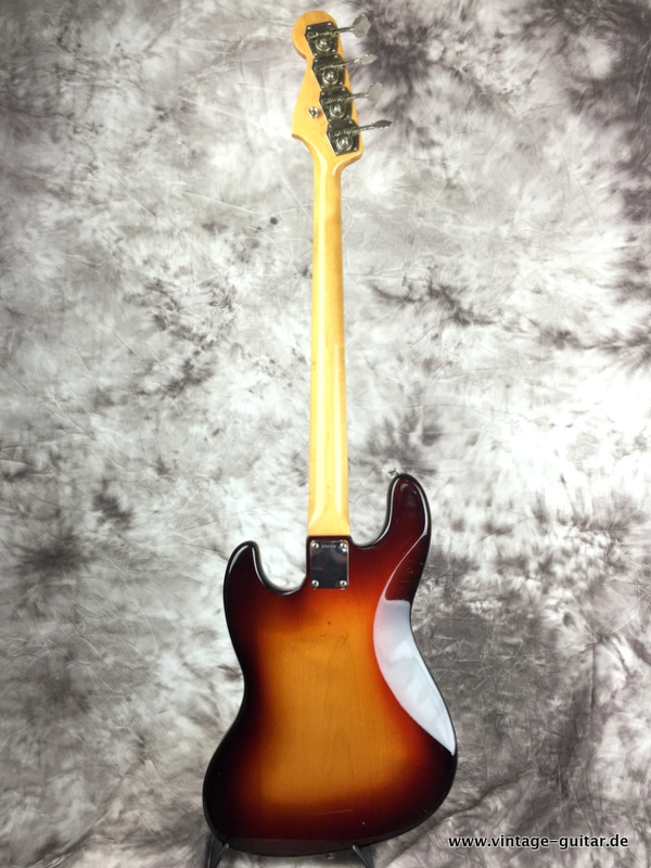 Fedner-Jazz-bass-1964-1965-refinished-sunburst-004.JPG