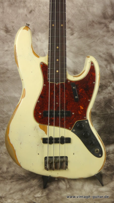 Fender-Jazz-Bass-1964-olypic-white_refinished-002.JPG