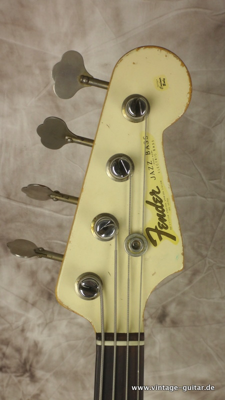 Fender-Jazz-Bass-1964-olypic-white_refinished-003.JPG