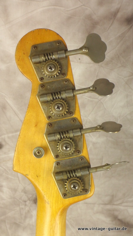 Fender-Jazz-Bass-1964-olypic-white_refinished-006.JPG