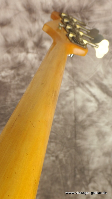 Fender-Jazz-Bass-1964-olypic-white_refinished-008.JPG