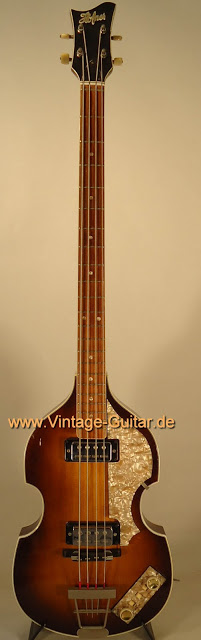 img/vintage/233/Hofner-Violin-Bass-1965-a.jpg