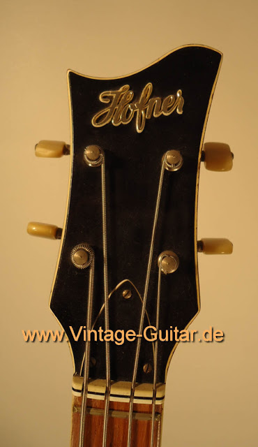 img/vintage/233/Hofner-Violin-Bass-1965-d.jpg