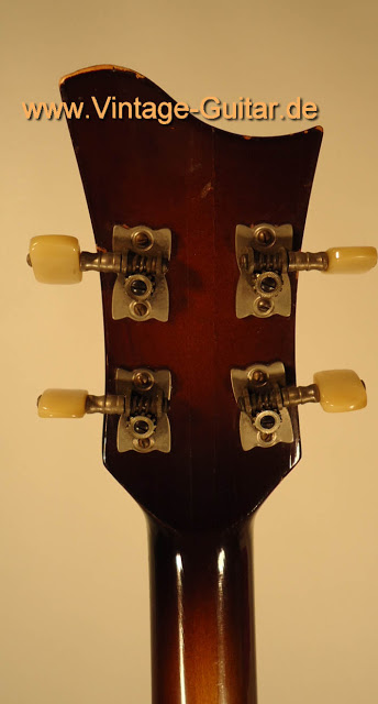 img/vintage/233/Hofner-Violin-Bass-1965-e.jpg