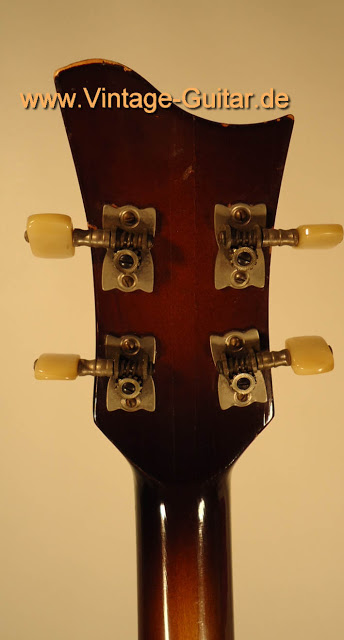 Hofner-Violin-Bass-1965-e.jpg