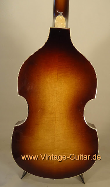 img/vintage/233/Hofner-Violin-Bass-1965-f.jpg