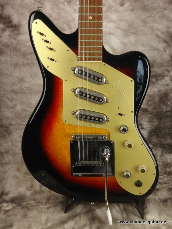 Framus-Strato-Deluxe-5:168-002.JPG