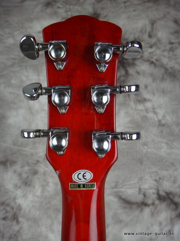 Johnson-Thinline-Single-Cutaway-006.JPG