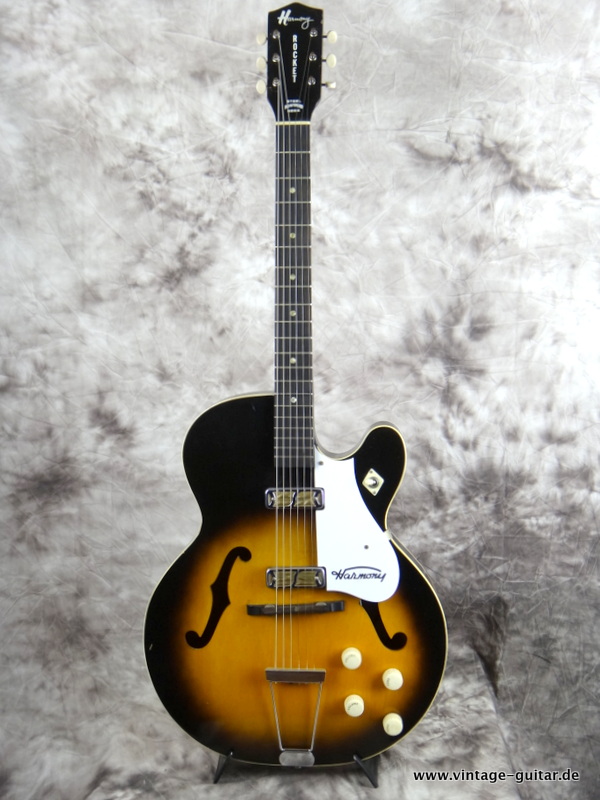 Harmony_Rocket-H54-1958-sunburst-001.JPG