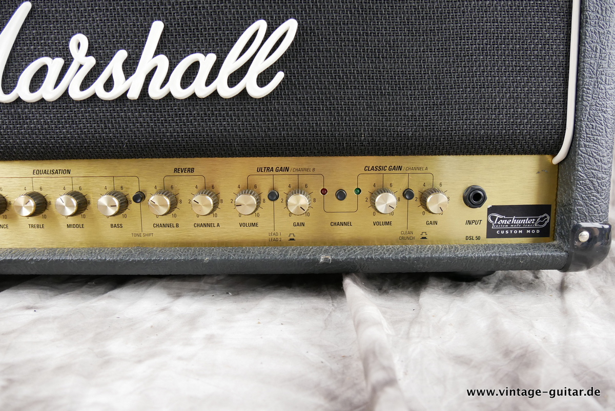 Marshall_DSL_50_JCM_2000_Top_black_2007-004.JPG