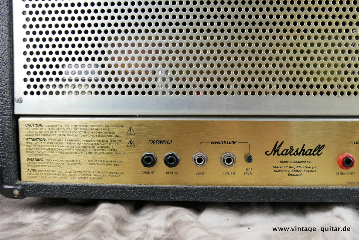 Marshall_DSL_50_JCM_2000_Top_black_2007-005.JPG