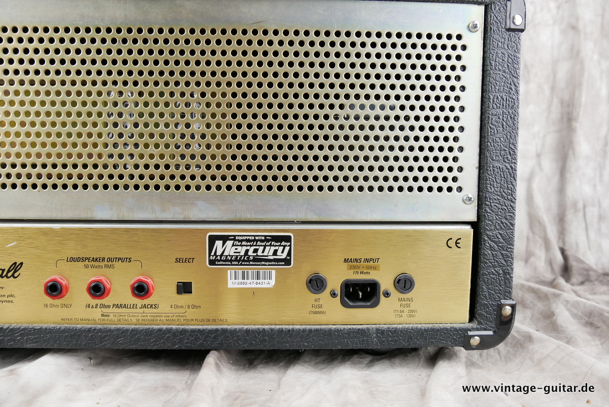 img/vintage/2340/Marshall_DSL_50_JCM_2000_Top_black_2007-006.JPG
