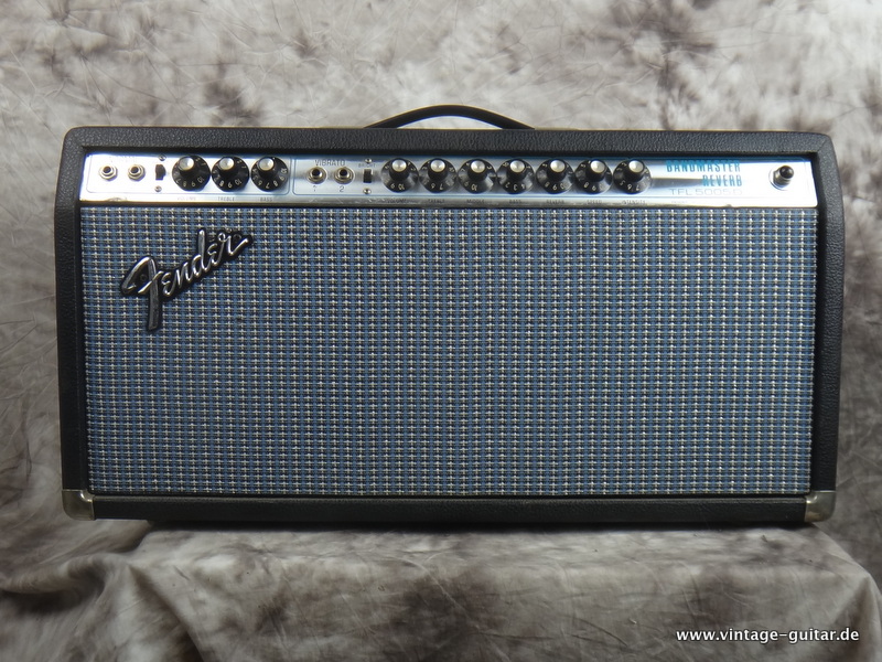 Fender-Bandmaster-Reverb-1975-top-and-cabinet-001.JPG