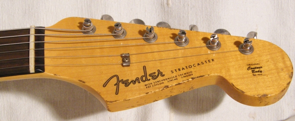 Fender_stratocaster-masterbuilt-63-1963-aged-jason-smith-004.jpg