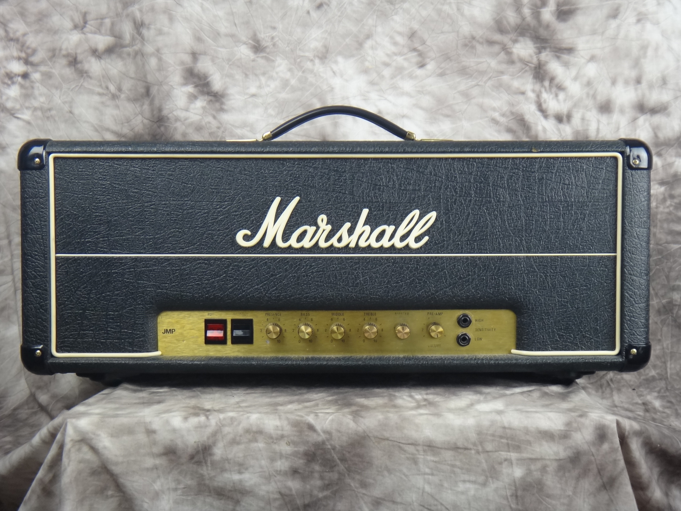Marshall-Super_lead-model-1959-1977-MK-II-001.JPG