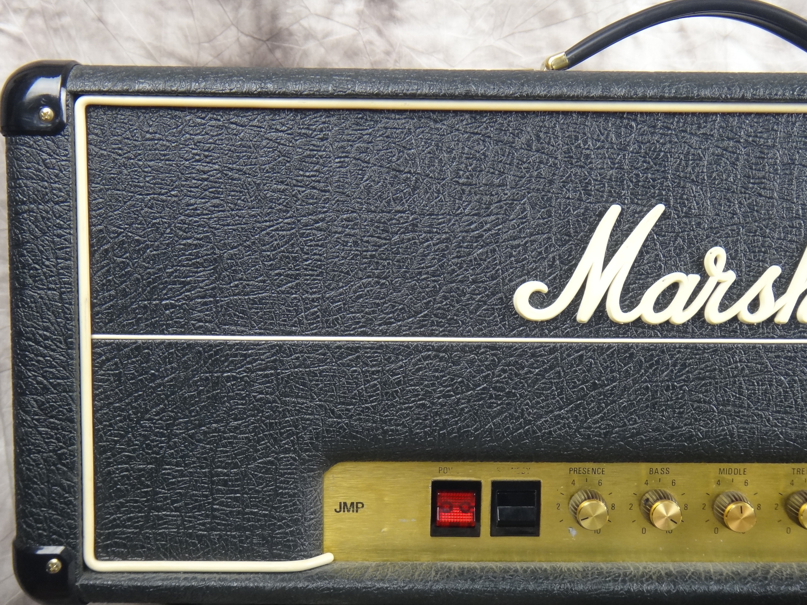 Marshall-Super_lead-model-1959-1977-MK-II-002.JPG