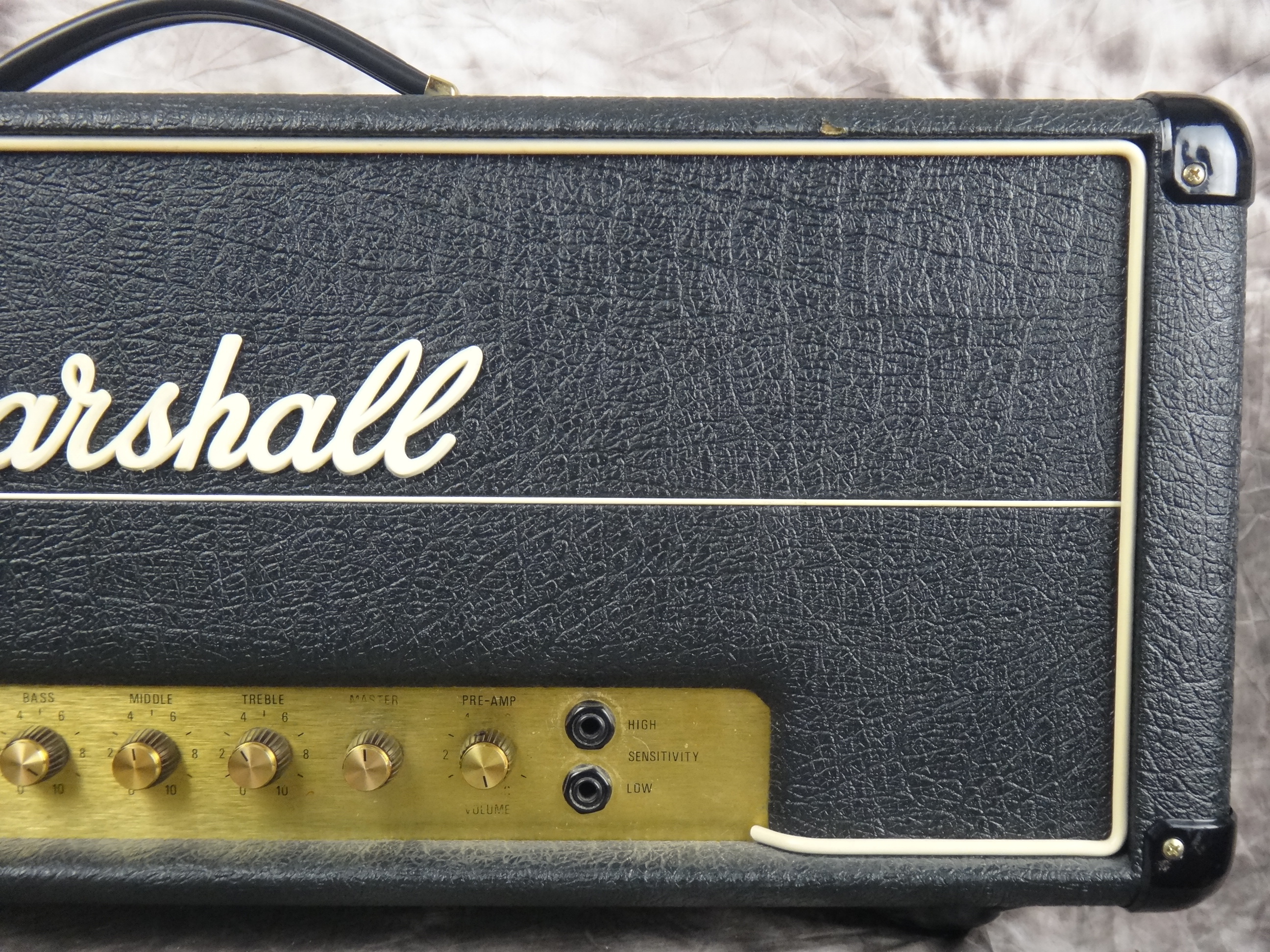 Marshall-Super_lead-model-1959-1977-MK-II-003.JPG