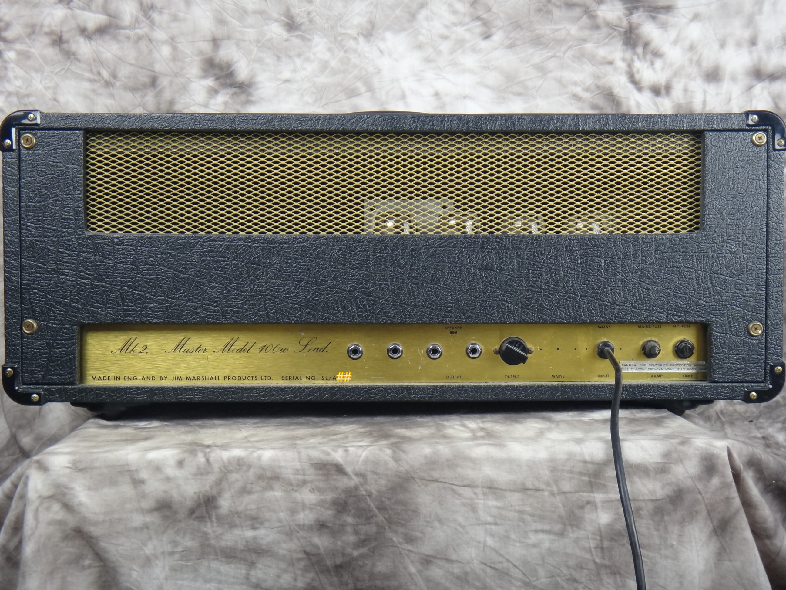 Marshall-Super_lead-model-1959-1977-MK-II-004.JPG