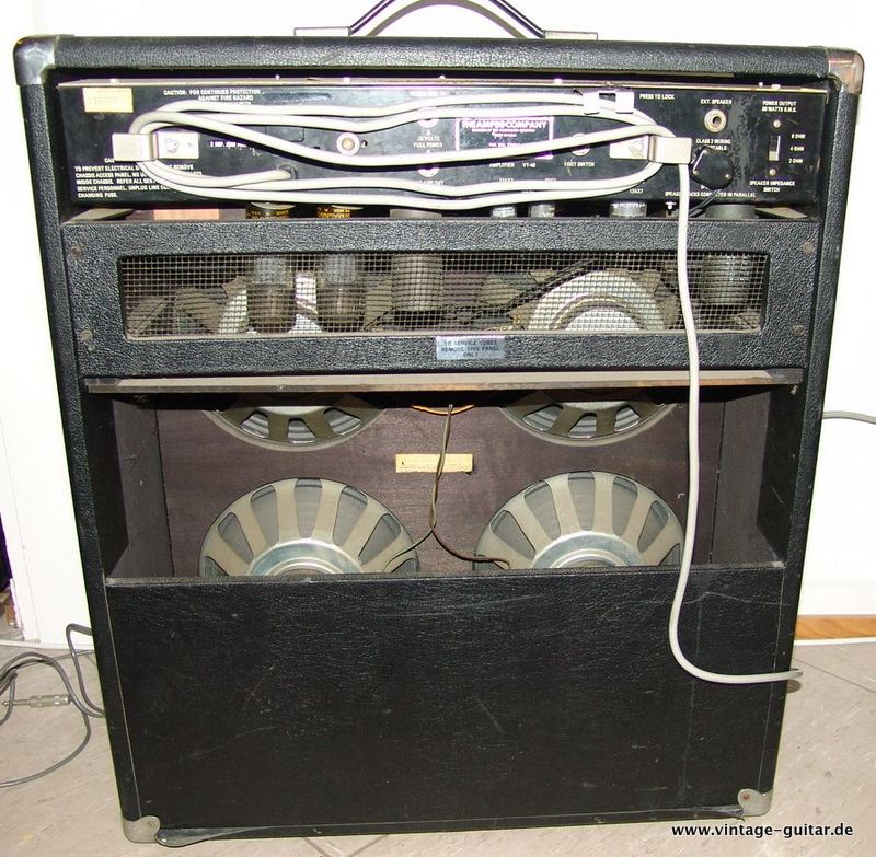 Ampeg-VT-40-1977-002.JPG