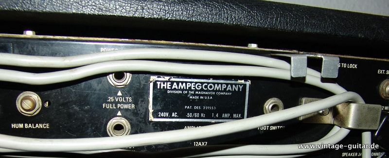 Ampeg-VT-40-1977-007.JPG