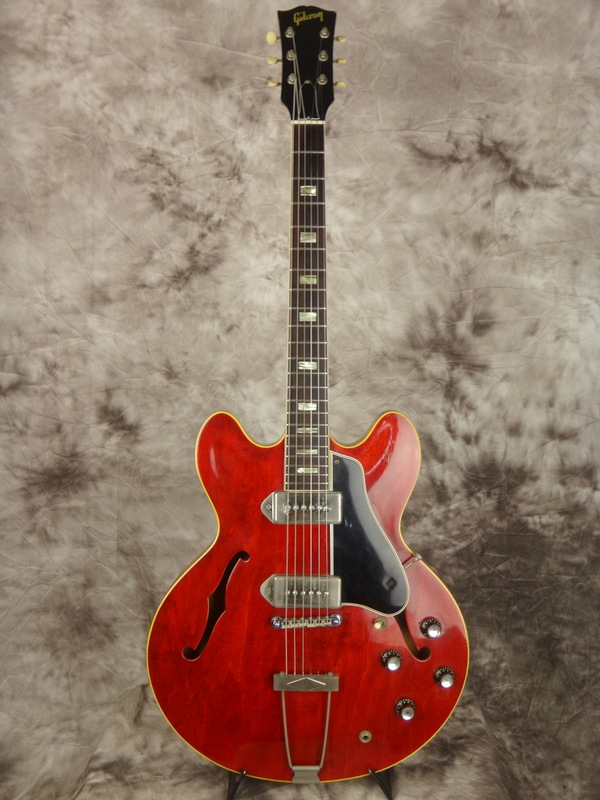 Gibson_ES-330-TDC-1965-cherry-001.JPG