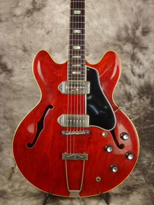 Gibson_ES-330-TDC-1965-cherry-002.JPG