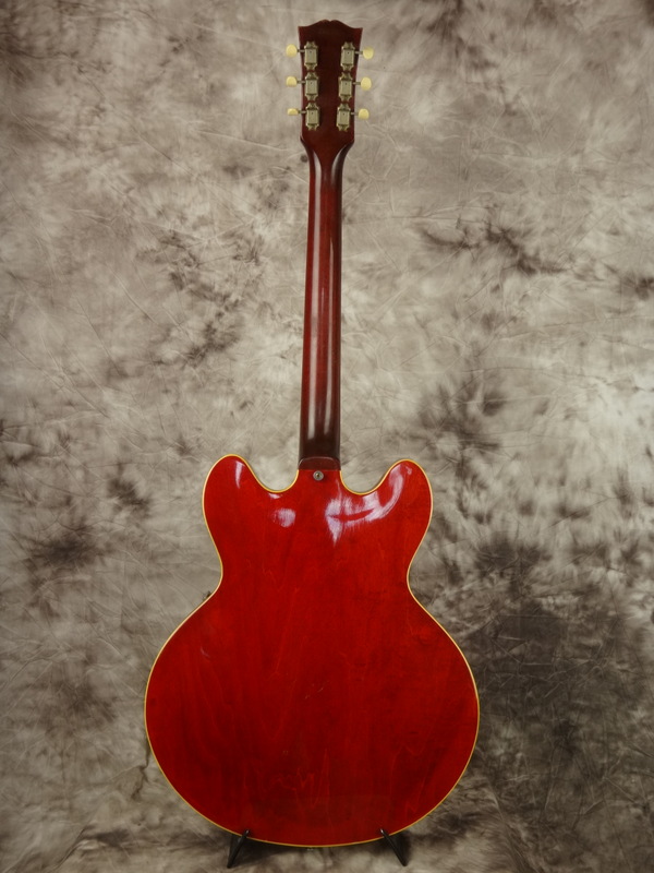 Gibson_ES-330-TDC-1965-cherry-003.JPG