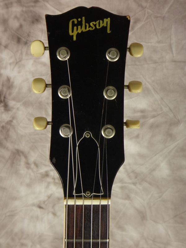 Gibson_ES-330-TDC-1965-cherry-005.JPG