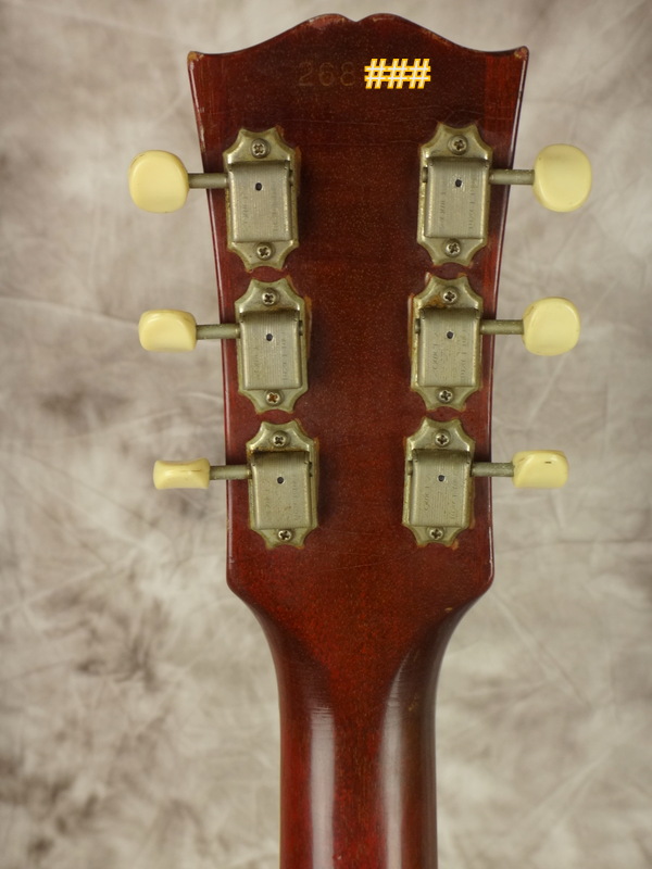 Gibson_ES-330-TDC-1965-cherry-006.JPG