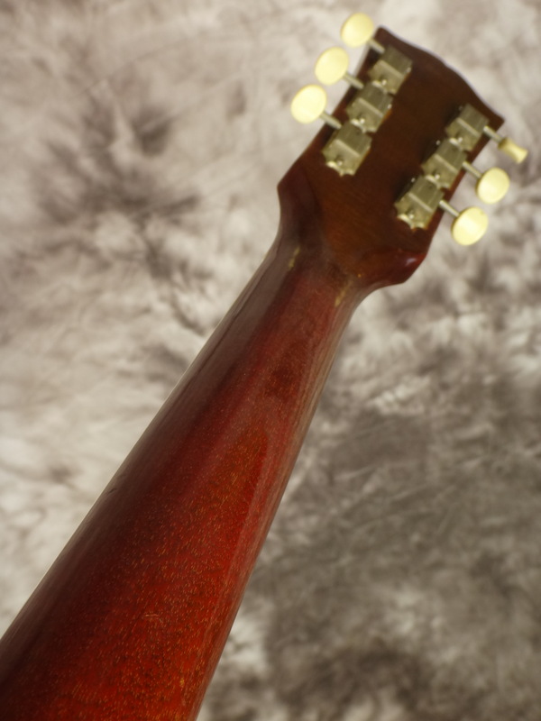 Gibson_ES-330-TDC-1965-cherry-008.JPG