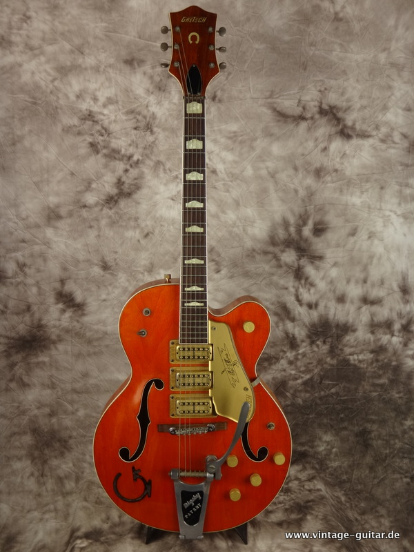 Gretsch-Chet-Atkins-6120-single-cutaway-1957-001.JPG