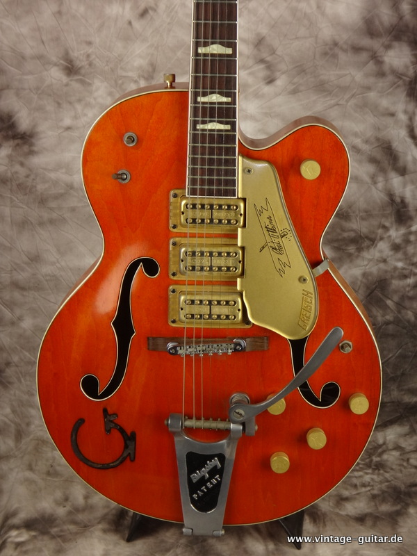 Gretsch-Chet-Atkins-6120-single-cutaway-1957-002.JPG