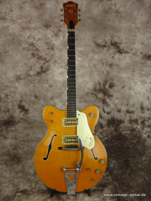 Gretsch-Chet-Atkins-Nashville-6120-1962-001.JPG