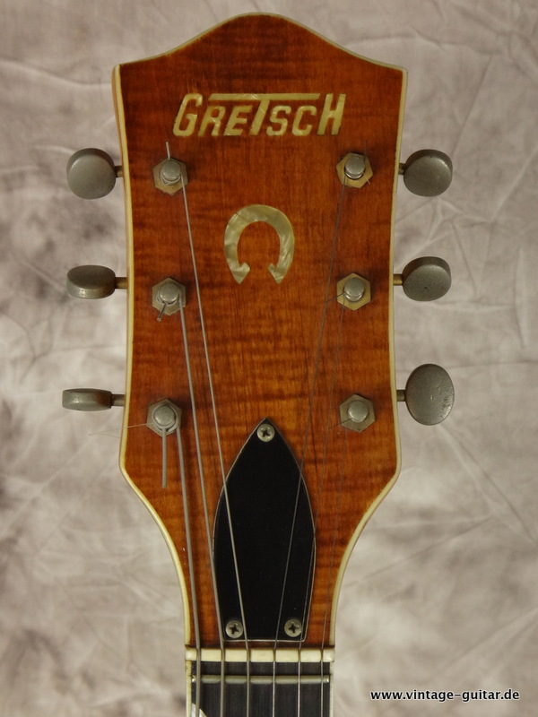 img/vintage/2358/Gretsch-Chet-Atkins-Nashville-6120-1962-005.JPG