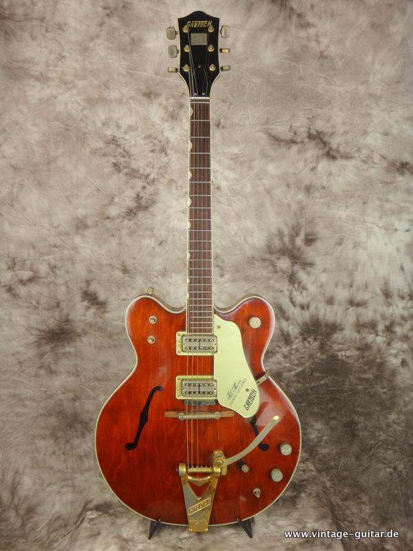 Gretsch-Chet-Atkins-Country-Gentleman-Model-6122-001.JPG